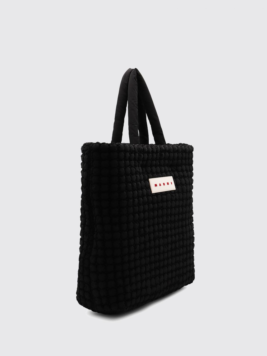 Marni Bags Men Black