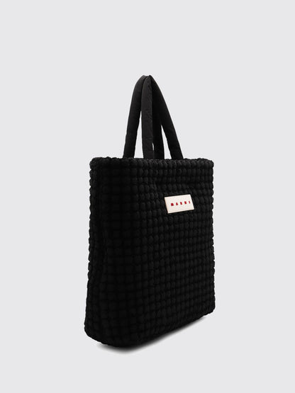 Marni Bags Men Black