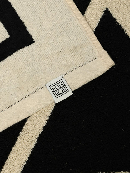 Toteme Swimsuit Woman Beige