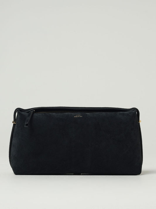 Toteme Handbag Woman Black
