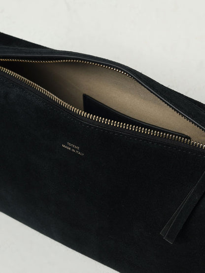 Toteme Handbag Woman Black