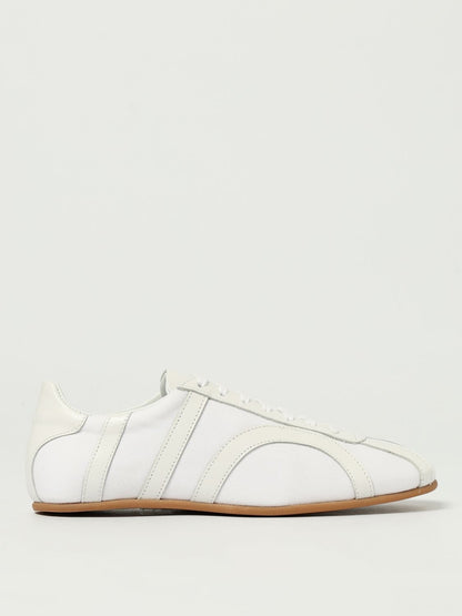 Toteme Sneakers Woman White