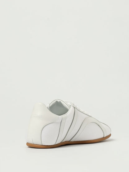 Toteme Sneakers Woman White