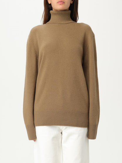 Toteme Sweater Woman Blue