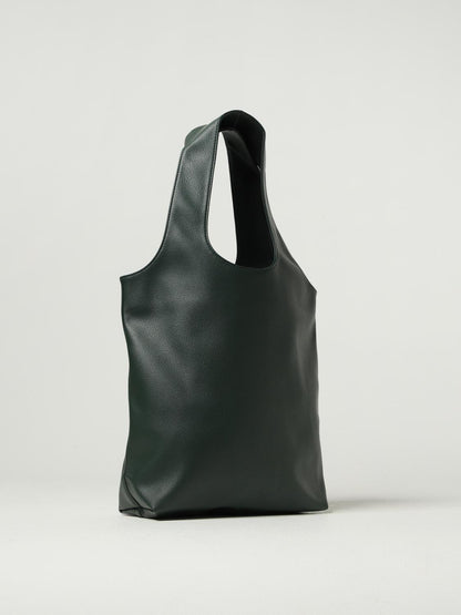 A.P.C. Handbag Woman Green