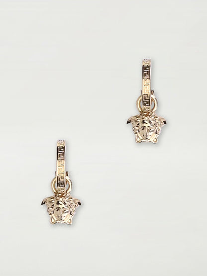 Versace Jewel Woman Gold