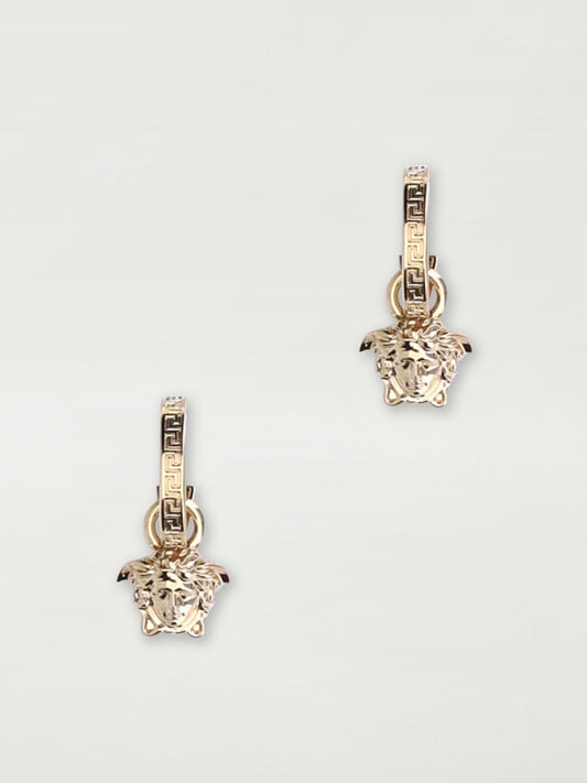 Versace Jewel Woman Gold