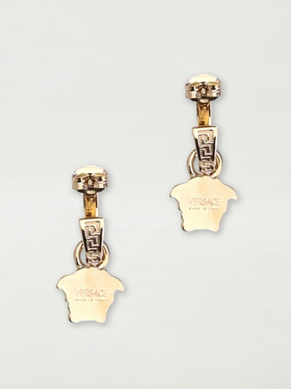 Versace Jewel Woman Gold