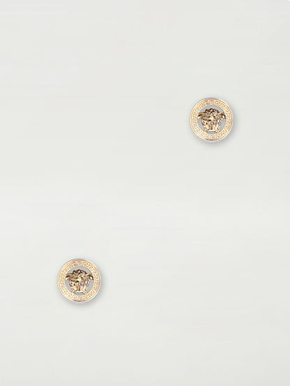 Versace Jewel Woman Gold