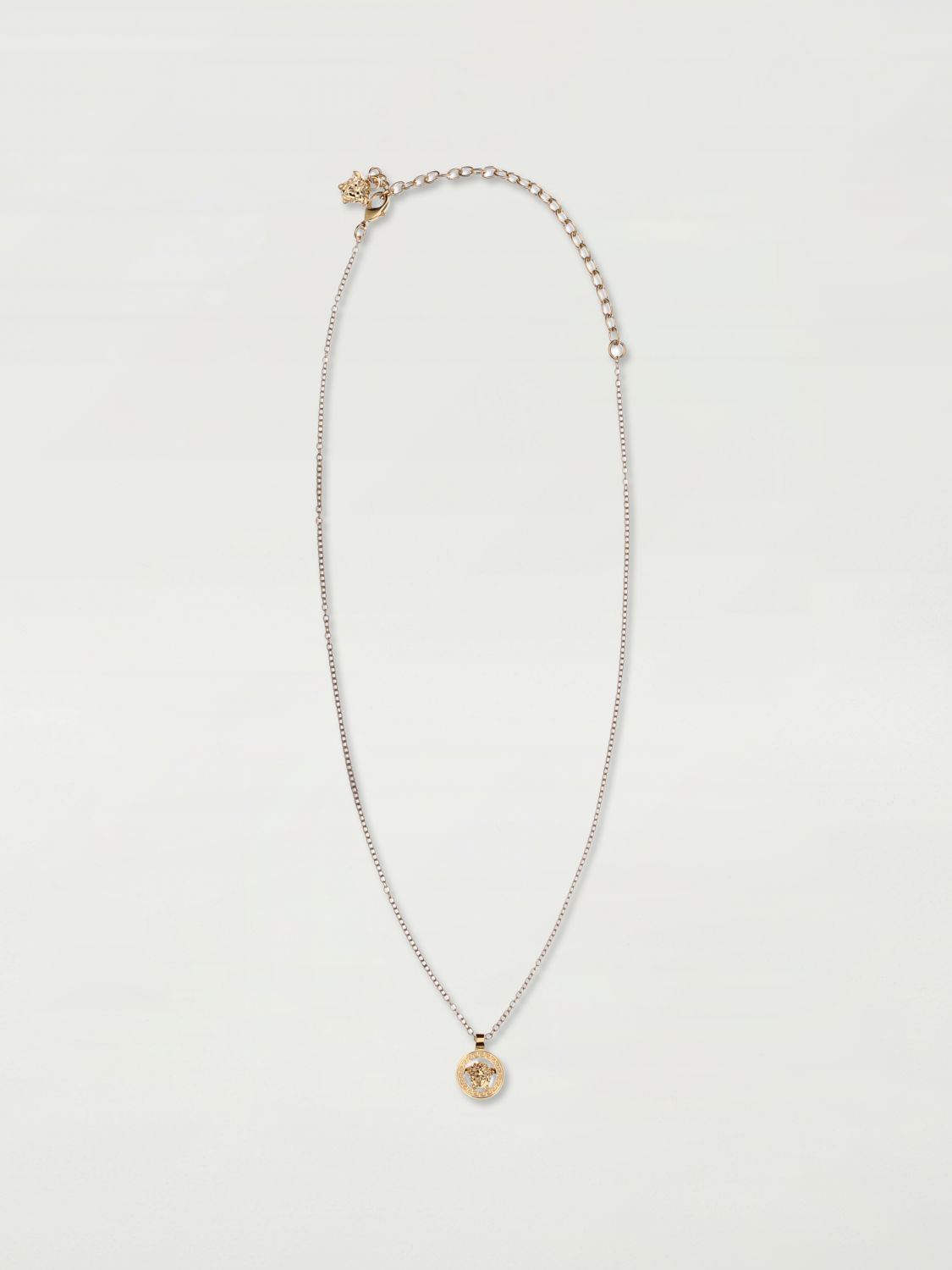 Versace Jewel Woman Gold