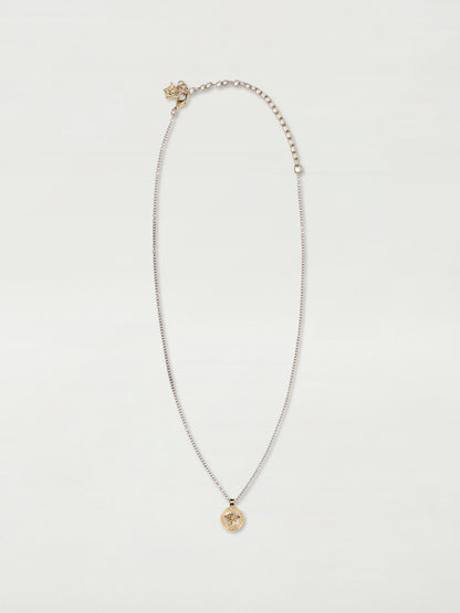 Versace Jewel Woman Gold