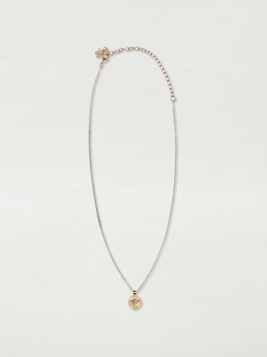 Versace Jewel Woman Gold