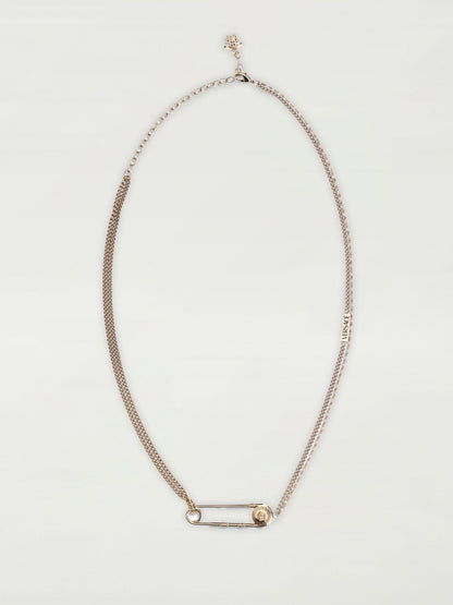 Versace Jewel Woman Gold
