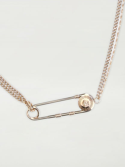 Versace Jewel Woman Gold