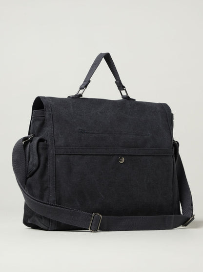 A.P.C. Bags Men Blue