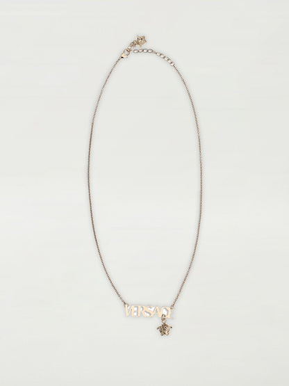 Versace Jewel Woman Gold