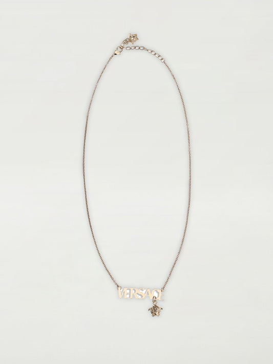 Versace Jewel Woman Gold