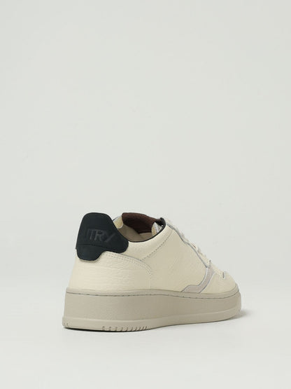 Autry Sneakers Men White