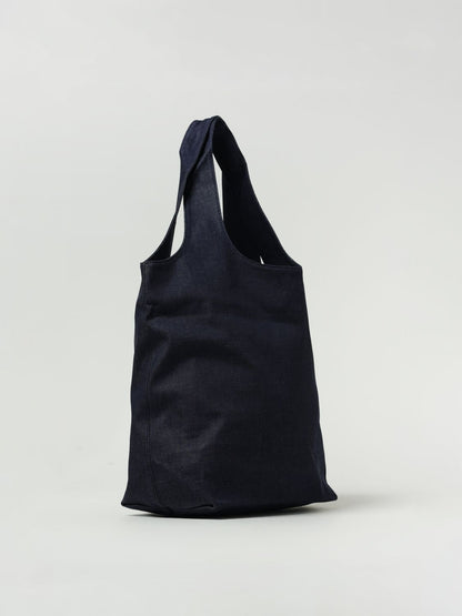 A.P.C. Handbag Woman Blue