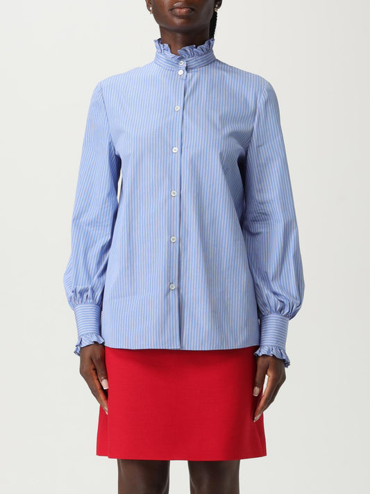 Valentino Shirt Woman White