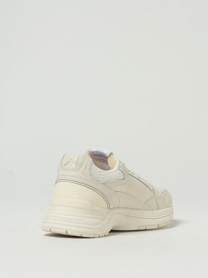 Autry Shoes Woman White