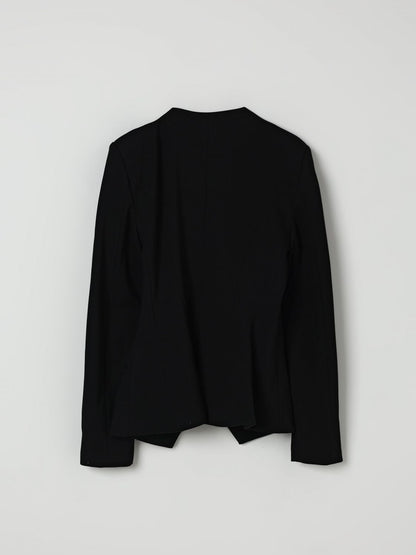 Balmain Blazer Kids Black