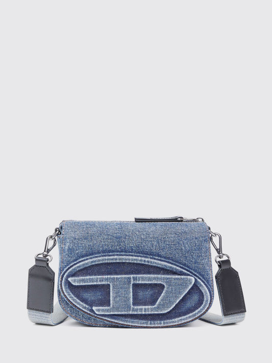 Diesel Bags Men Denim