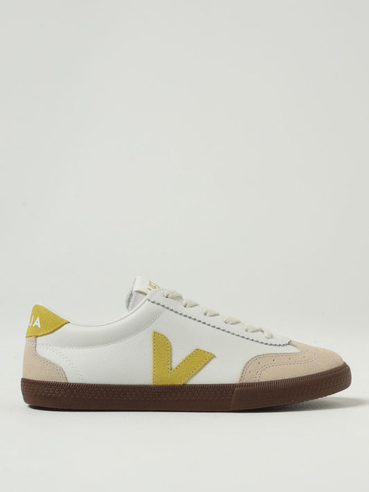 Veja Sneakers Woman White