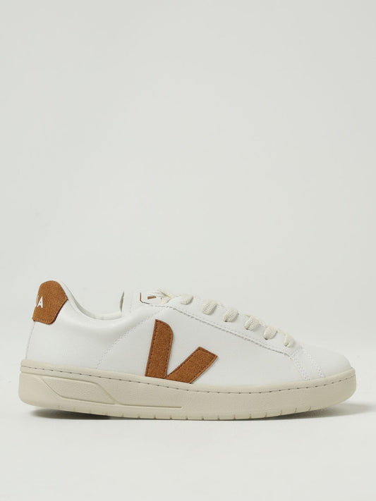 Veja Sneakers Woman White
