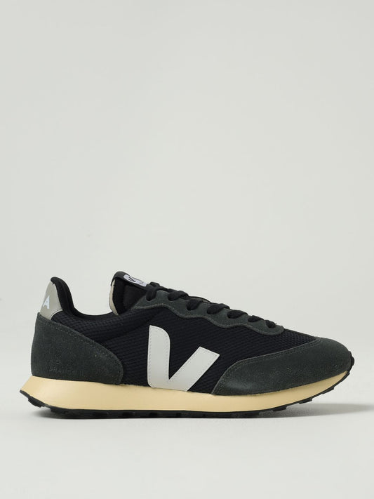Veja Sneakers Men Black