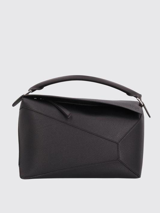 Loewe Bags Men Black