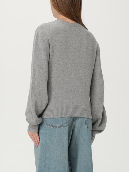 Marni Cardigan Woman Grey