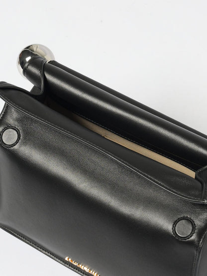Jacquemus Clutch Woman Black