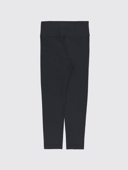 Moncler Pants Kids Blue