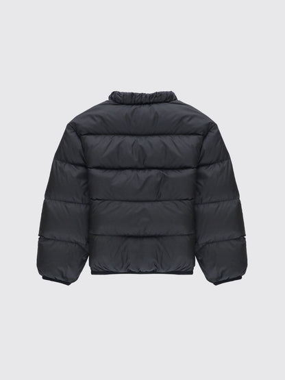 Moncler Jacket Kids Beige