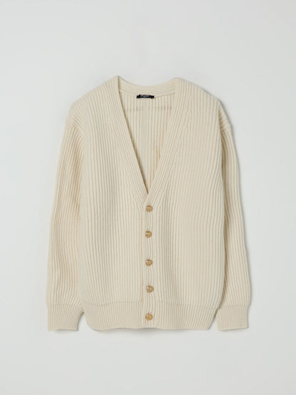 Balmain Jacket Kids Navy