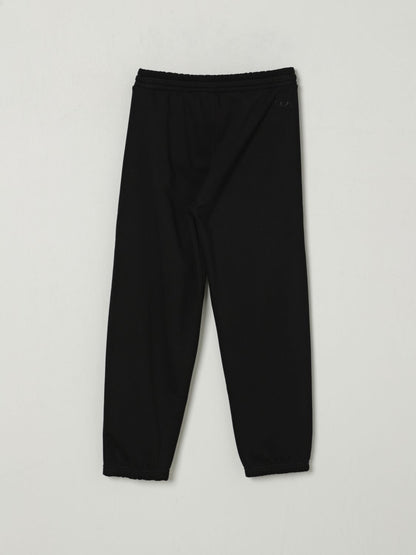 Diesel Pants Kids Black