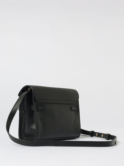 Coccinelle Handbag Woman Black
