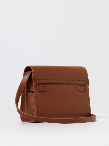 Coccinelle Handbag Woman Black