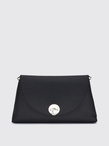 Coccinelle Handbag Woman Black