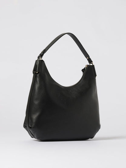 Coccinelle Handbag Woman Black