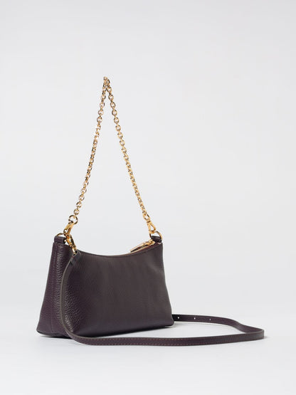 Coccinelle Mini Bag Woman Green