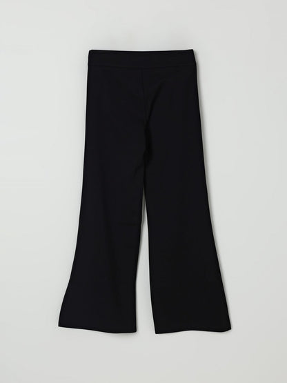 Diesel Pants Kids Black
