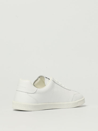 Dolce & Gabbana Shoes Kids White