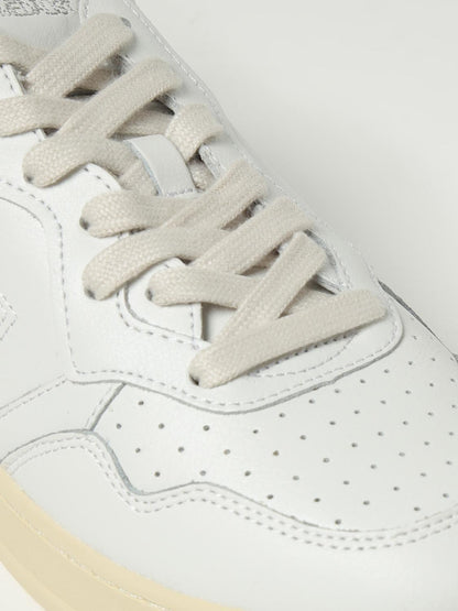Autry Sneakers Men White