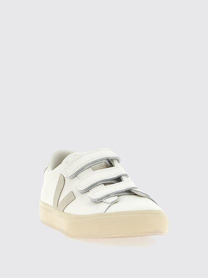 Veja Shoes Woman White