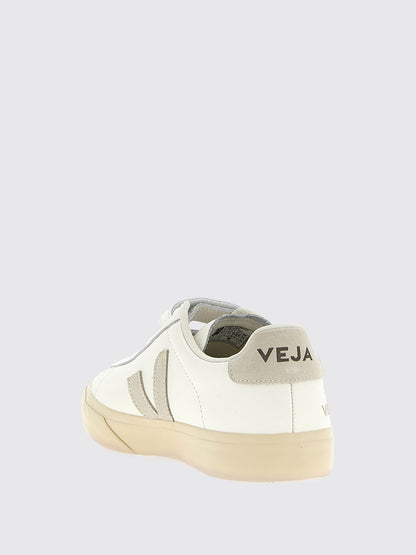 Veja Shoes Woman White