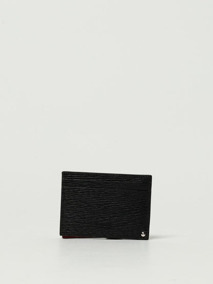 Ferragamo Bags Men Black