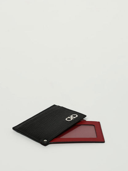 Ferragamo Bags Men Black
