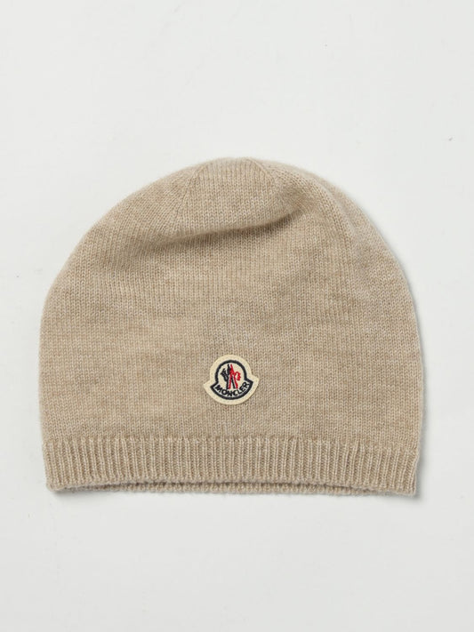 Moncler Separates Kids Beige